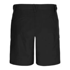 Folva LT Shorts Women's -Urberg urberg folva lt shorts women s black beauty 2