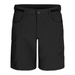 Folva LT Shorts Women's