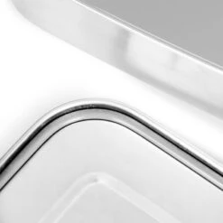 Food Jar 1,1 L -Urberg urberg food jar 1 1 l stainless 4