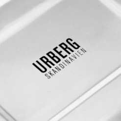 Food Jar Stainless -Urberg urberg food jar stainless stainless 3