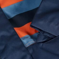 Fosnavåg 2L Rain Jacket Jr. (Autumn 2022) -Urberg urberg fosnavag 2l rain jacket jr autumn 2022 chili 8