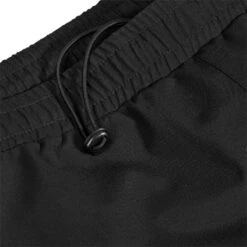 Gauset 2L Rain Pants Unisex -Urberg urberg gauset 2l rain pants unisex black beauty 3