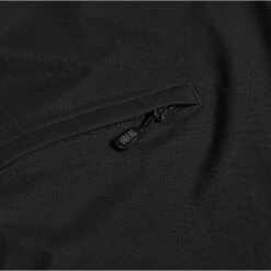 Gauset 2L Rain Pants Unisex -Urberg urberg gauset 2l rain pants unisex black beauty 4