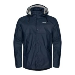 Geiranger PU Parkas Unisex