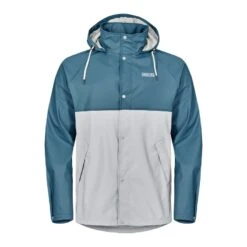 Geiranger PU Parkas Unisex (Spring 2022)