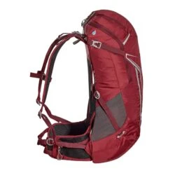 Glacier 35 15 Glacier 35 -Urberg urberg glacier 35 rio red 2