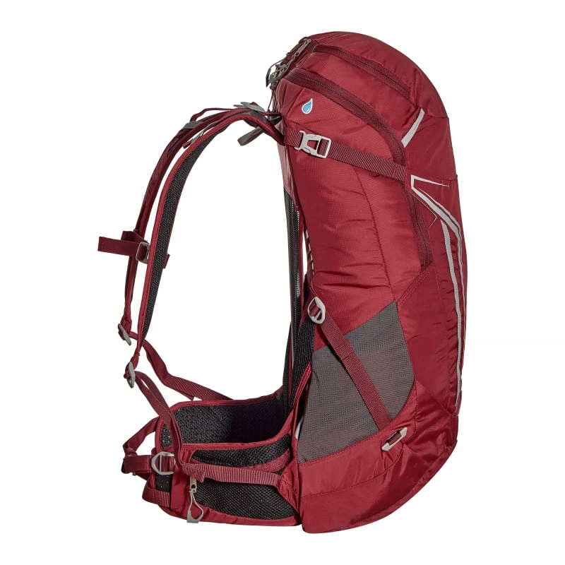 Glacier 35 5 Glacier 35 - Bilde 3