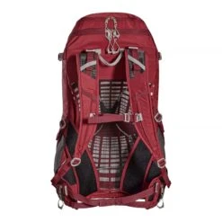 Glacier 35 16 Glacier 35 -Urberg urberg glacier 35 rio red 3