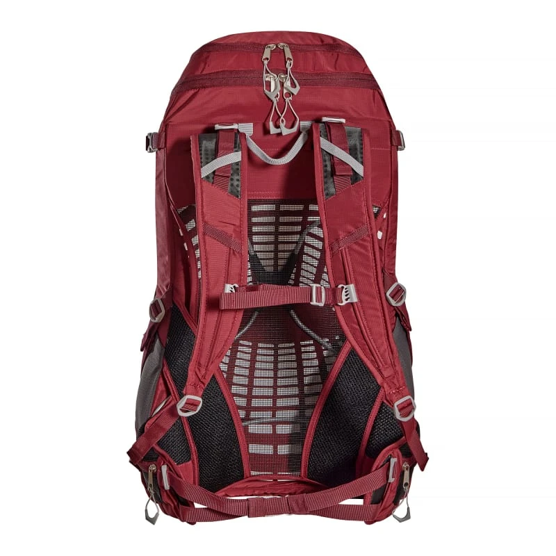 Glacier 35 6 Glacier 35 - Bilde 4