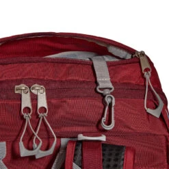 Glacier 35 17 Glacier 35 -Urberg urberg glacier 35 rio red 4