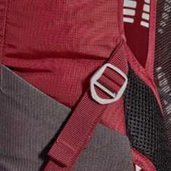 Glacier 35 18 Glacier 35 -Urberg urberg glacier 35 rio red 5