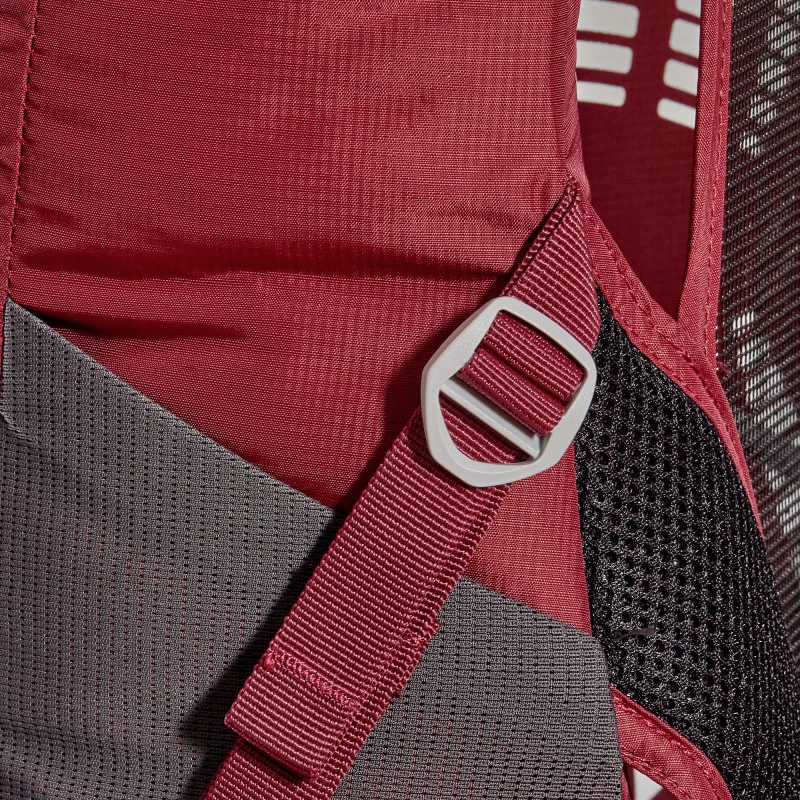 Glacier 35 8 Glacier 35 - Bilde 6