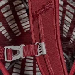 Glacier 35 19 Glacier 35 -Urberg urberg glacier 35 rio red 6