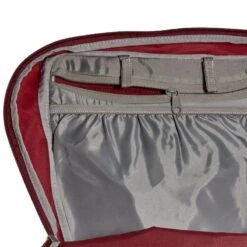 Glacier 35 20 Glacier 35 -Urberg urberg glacier 35 rio red 7