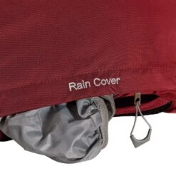 Glacier 35 21 Glacier 35 -Urberg urberg glacier 35 rio red 8