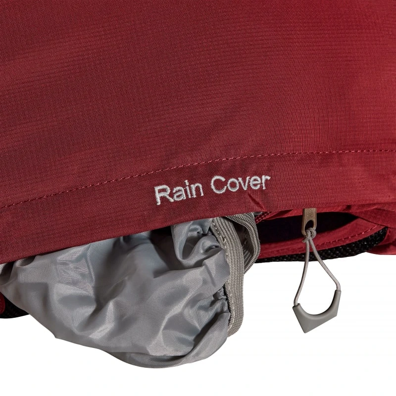 Glacier 35 11 Glacier 35 - Bilde 9