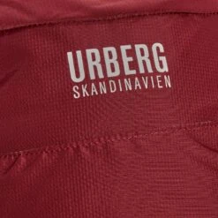 Glacier 35 22 Glacier 35 -Urberg urberg glacier 35 rio red 9