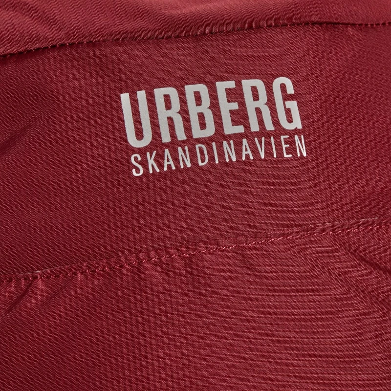 Glacier 35 12 Glacier 35 - Bilde 10