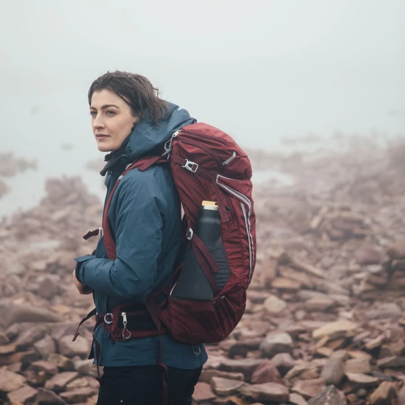 Glacier 45 6 Glacier 45 - Bilde 4