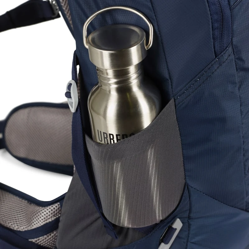 Glacier 45 9 Glacier 45 - Bilde 7