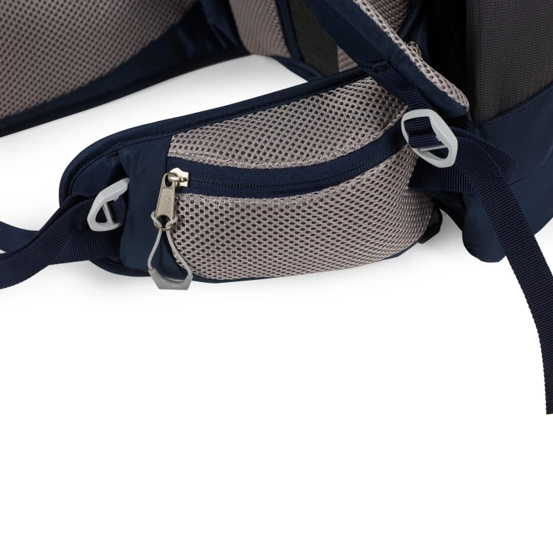 Glacier 45 11 Glacier 45 - Bilde 9