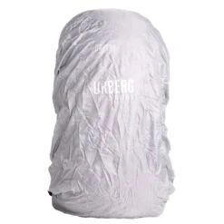 Glacier 45 24 Glacier 45 -Urberg urberg glacier 45 6