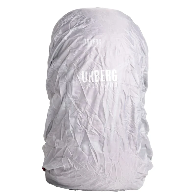 Glacier 45 13 Glacier 45 - Bilde 11