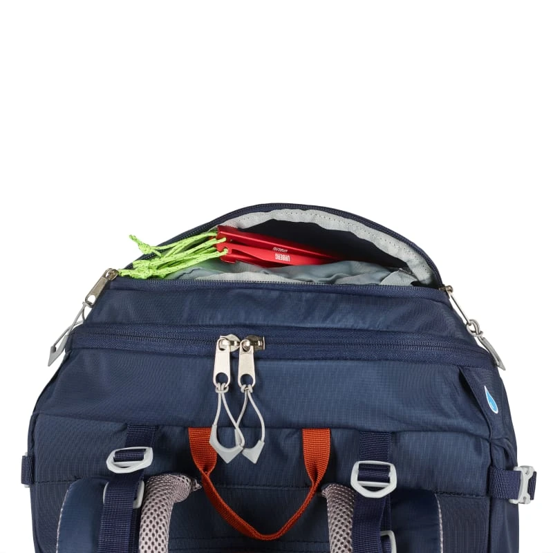 Glacier 45 5 Glacier 45 - Bilde 3