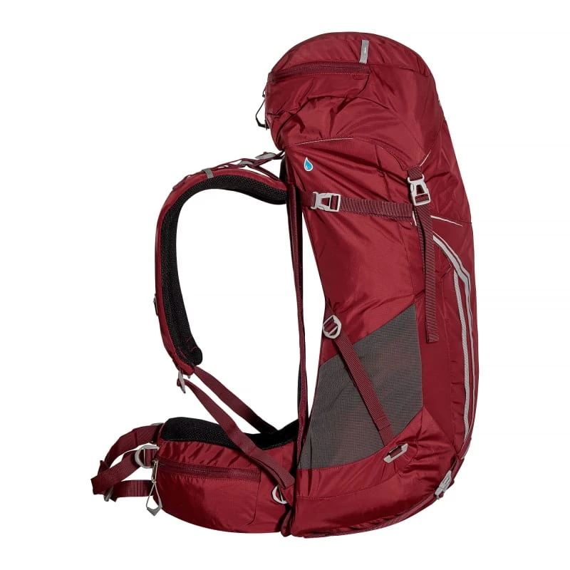 Glacier 55 4 Glacier 55 - Bilde 2