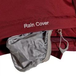 Glacier 55 14 Glacier 55 -Urberg urberg glacier 55 rio red 2