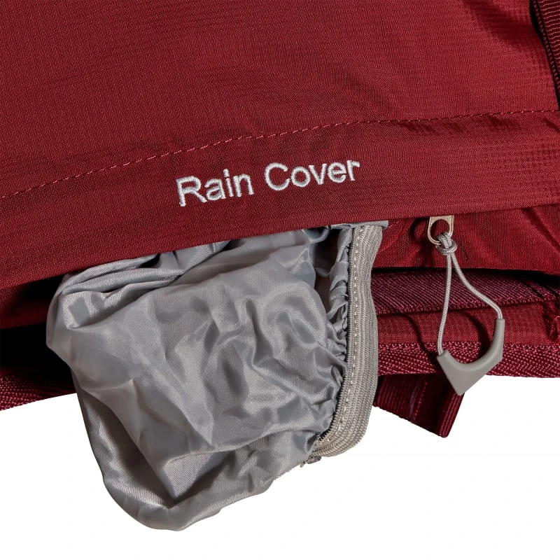 Glacier 55 5 Glacier 55 - Bilde 3