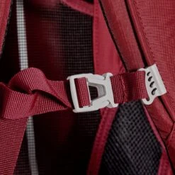 Glacier 55 15 Glacier 55 -Urberg urberg glacier 55 rio red 3