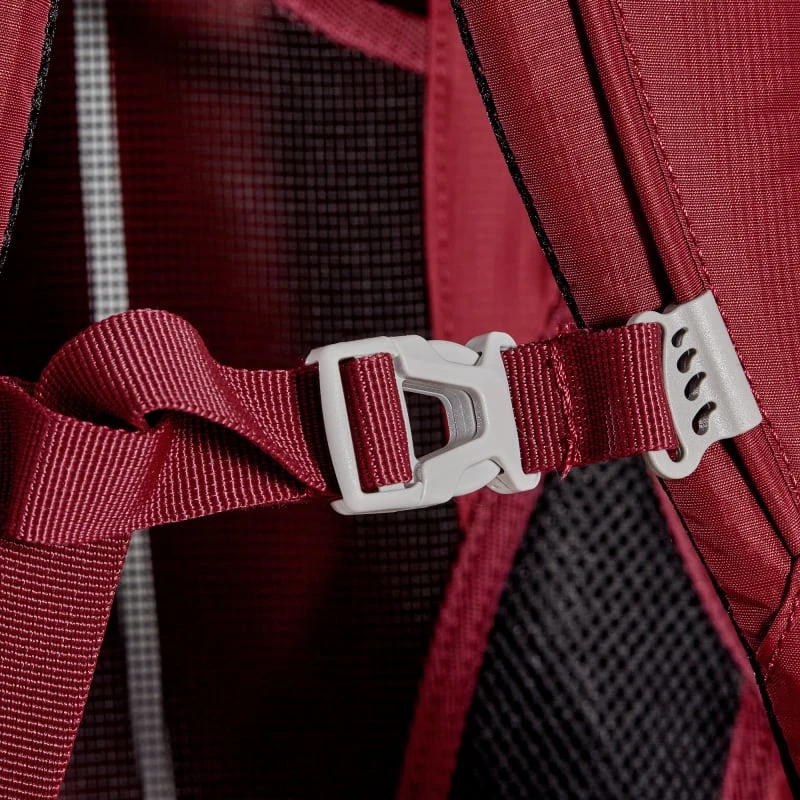 Glacier 55 6 Glacier 55 - Bilde 4