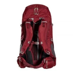 Glacier 55 16 Glacier 55 -Urberg urberg glacier 55 rio red 4