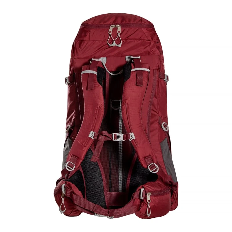 Glacier 55 7 Glacier 55 - Bilde 5