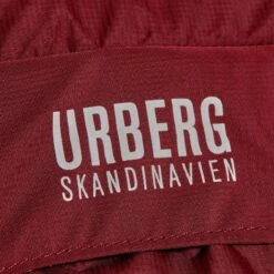 Glacier 55 17 Glacier 55 -Urberg urberg glacier 55 rio red 5