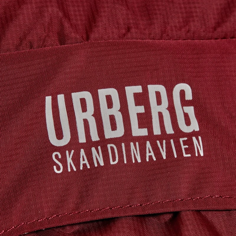 Glacier 55 8 Glacier 55 - Bilde 6