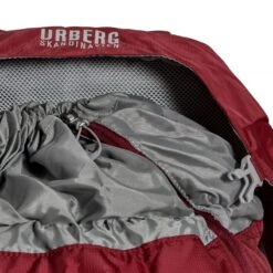 Glacier 55 18 Glacier 55 -Urberg urberg glacier 55 rio red 6