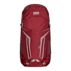 Glacier 55 19 Glacier 55 -Urberg urberg glacier 55 rio red 7