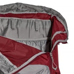 Glacier 55 20 Glacier 55 -Urberg urberg glacier 55 rio red 8