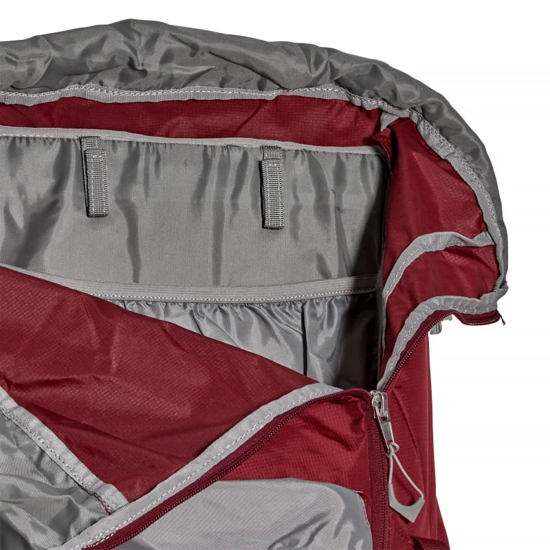 Glacier 55 11 Glacier 55 - Bilde 9