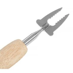 Grill Fork -Urberg urberg grill fork stainless 1