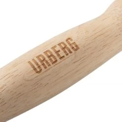 Grill Fork -Urberg urberg grill fork stainless 2