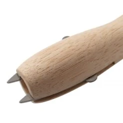 Grill Fork -Urberg urberg grill fork stainless 3