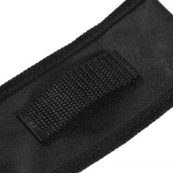 Grill Fork -Urberg urberg grill fork stainless 5