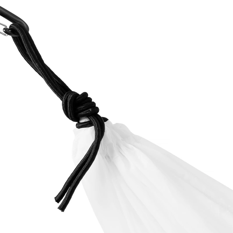 Hammock Single ZeroColor 4 Hammock Single ZeroColor - Bilde 2