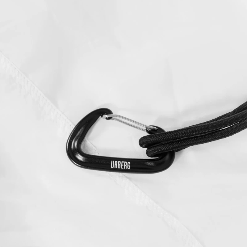 Hammock Single ZeroColor 5 Hammock Single ZeroColor - Bilde 3