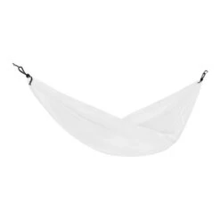Hammock Single ZeroColor