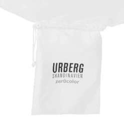Hammock Single ZeroColor 11 Hammock Single ZeroColor -Urberg urberg hammock single zerocolor white 3