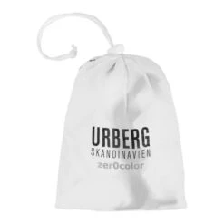 Hammock Single ZeroColor 12 Hammock Single ZeroColor -Urberg urberg hammock single zerocolor white 4